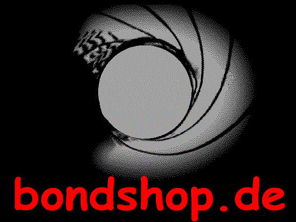 www.bondshop.de