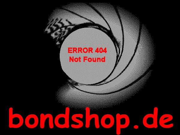 www.bondshop.de
