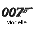 Models 1/43