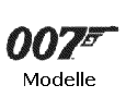 Modelle 1/18