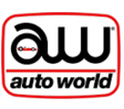 Auto World / ERTL