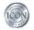 CORGI - ICON Collectables