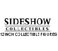 Sideshow Toys