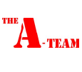 The A-Team