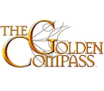 Golden Compass