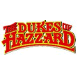 Dukes of Hazzard