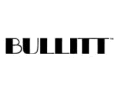 Bullitt