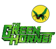 The Green Hornet