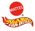 Mattel