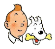 Tintin