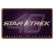 Star Trek