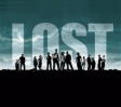 LOST