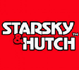 Starsky & Hutch