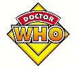 Dr. Who