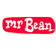 Mr. Bean