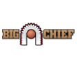 Big Chief Studios