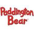 Paddington Bear