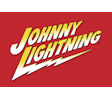 Johnny Lightning