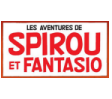 Les Voiture de Spirou et Fantasio