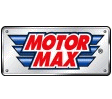 Motormax