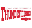 Thunderbirds