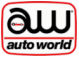 Auto World