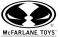 McFarlane Toys