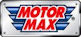 Motormax