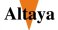 Altaya