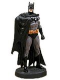 Figure Batman