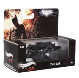 2012er The Bat