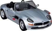 BMW Z8 Roadster