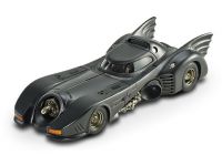 1989er Batmobile