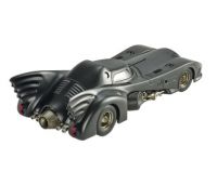 1989er Batmobile