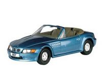 BMW Z3 Roadster