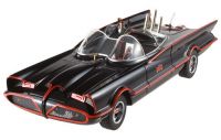 1966er Batmobile