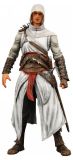 Assassin´s Creed Altair action figure