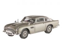 Aston Martin DB5