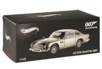 Aston Martin DB5