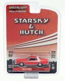 1976 Ford Gran Torino