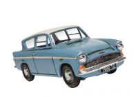 Ford Anglia