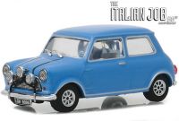 Austin Mini Cooper S 1275 Mk.I