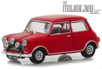 Austin Mini Cooper S 1275 Mk.I