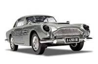 Aston Martin DB5