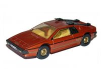 Lotus Esprit Turbo