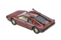 Lotus Esprit Turbo