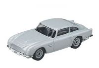 Aston Martin DB5