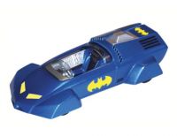 Batman: 1990er Batmobile #2