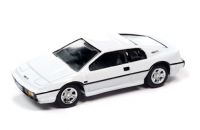 Lotus Esprit S1