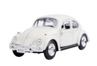 VW Kfer